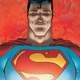 Illustration for article titled 10 Essential Superman Comics To Help You Forget Smallville